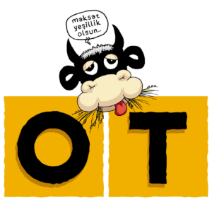 37551019 421d5e 1650x1650