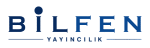 bilfen logo 02