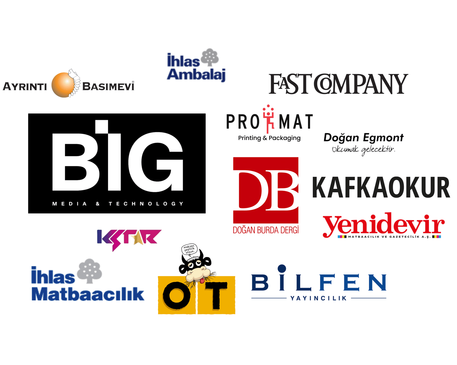 Hakkımızda beige aesthetic moodboard photo collage (2)