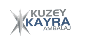 Kuzey Kayra Ambalaj