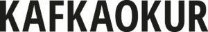 kafkaokurlogo