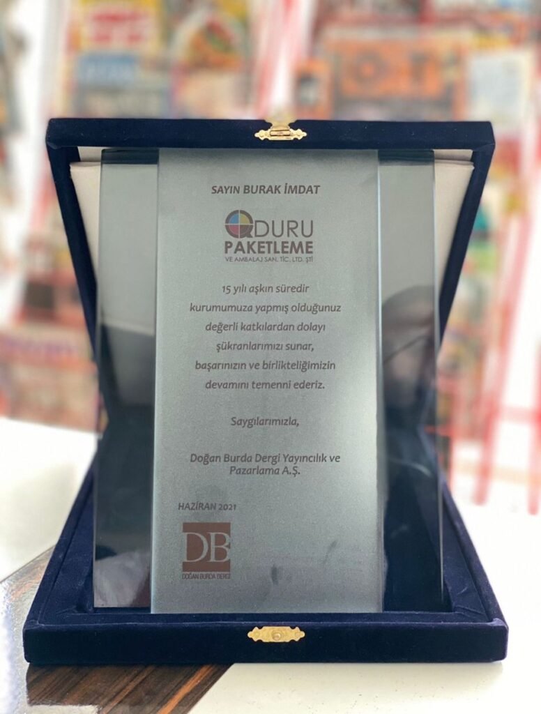 whatsapp görsel 2025 11 12 saat 18.05.44 87bd256a whatsapp görsel 2025 11 12 saat 18.05.44 87bd256a