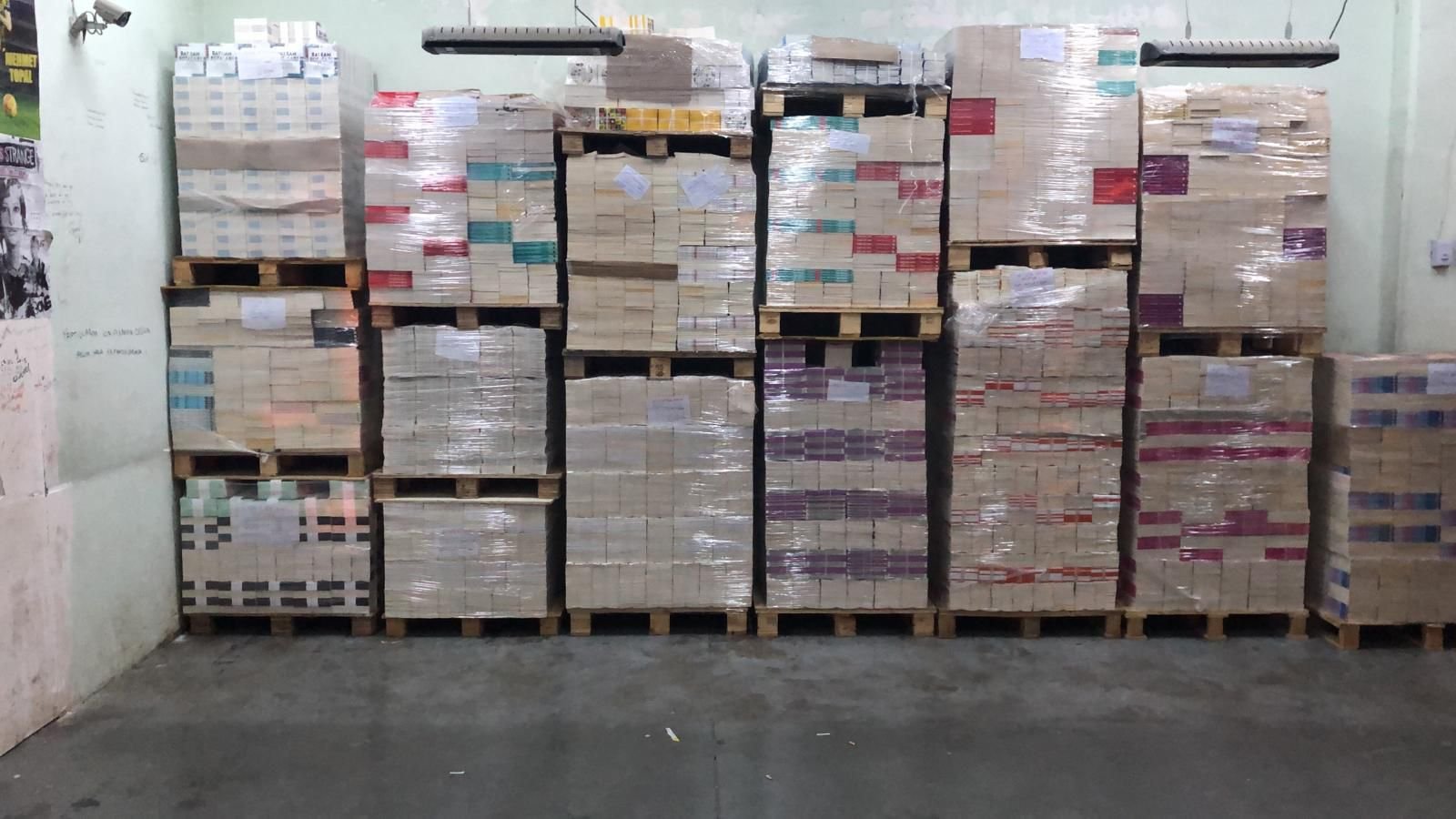 WhatsApp Gorsel 2025 11 12 Saat 18.13.58 8631eb0e