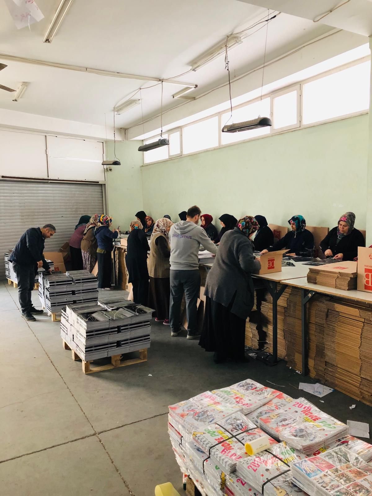 whatsapp görsel 2025 11 12 saat 18.13.58 9d75fa1c whatsapp görsel 2025 11 12 saat 18.13.58 9d75fa1c