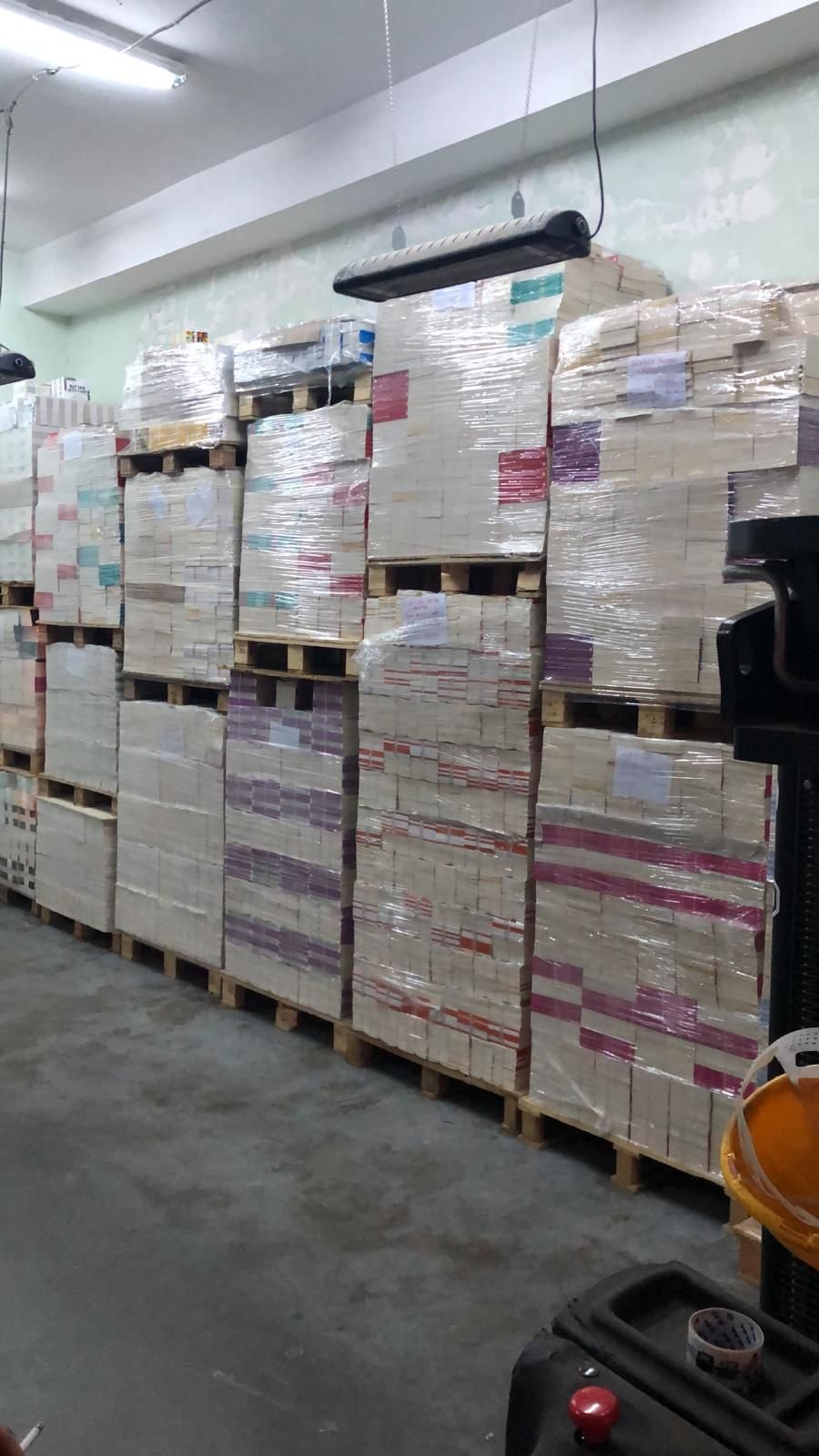 Hakkımızda WhatsApp Gorsel 2025 11 12 Saat 18.13.58 F1d7b725 1