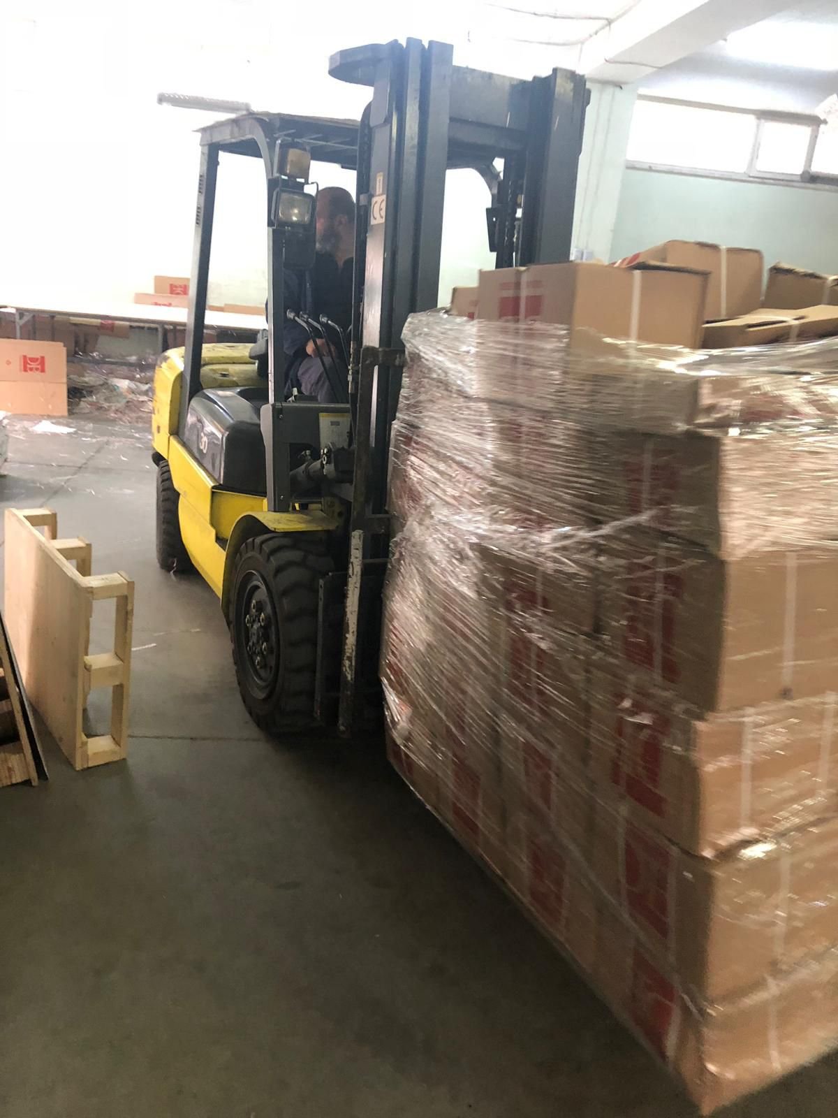 whatsapp görsel 2025 11 12 saat 18.14.03 3b1da238