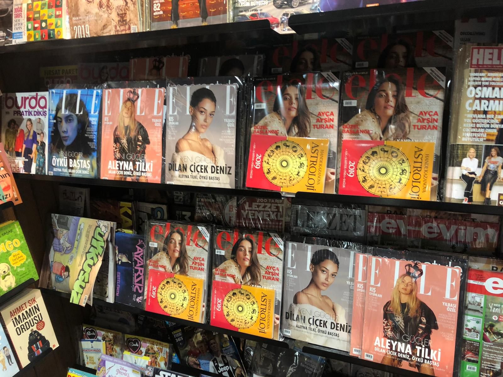 WhatsApp Gorsel 2025 11 12 Saat 18.14.04 5596b055