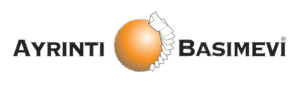cropped ayrintilogo