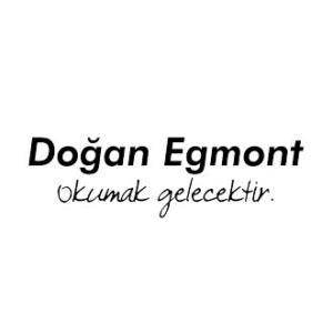 dogan ve egmont yayincilik
