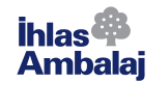 ihlas ambalaj logo temp